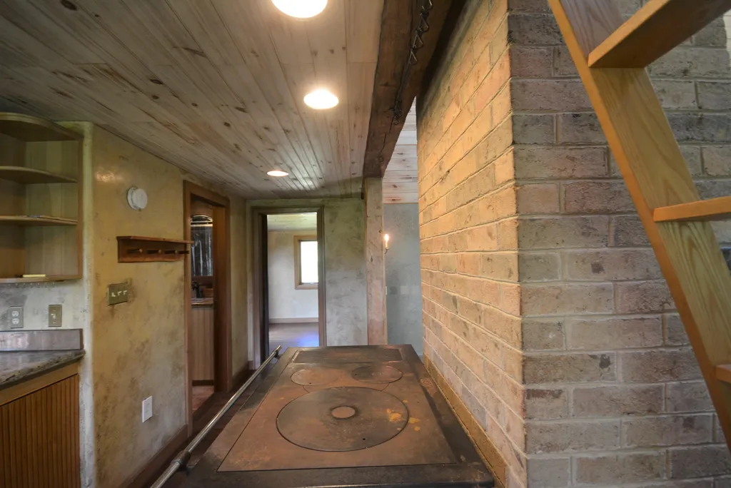 255 Peverly Road Northfield NH 03276