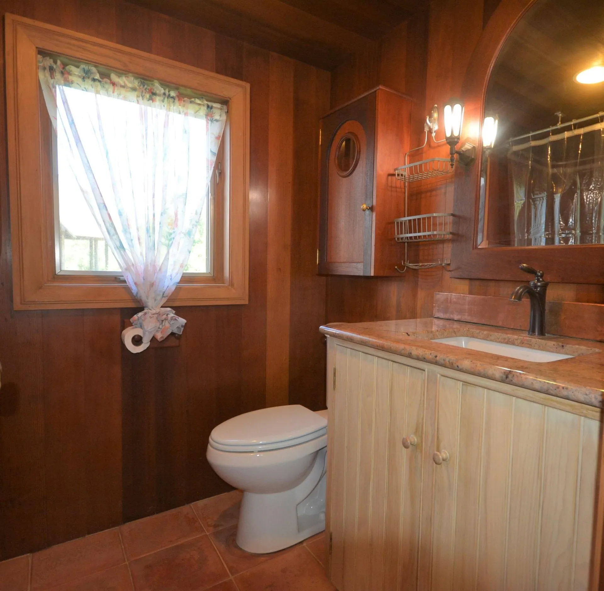 255 Peverly Road Northfield NH 03276
