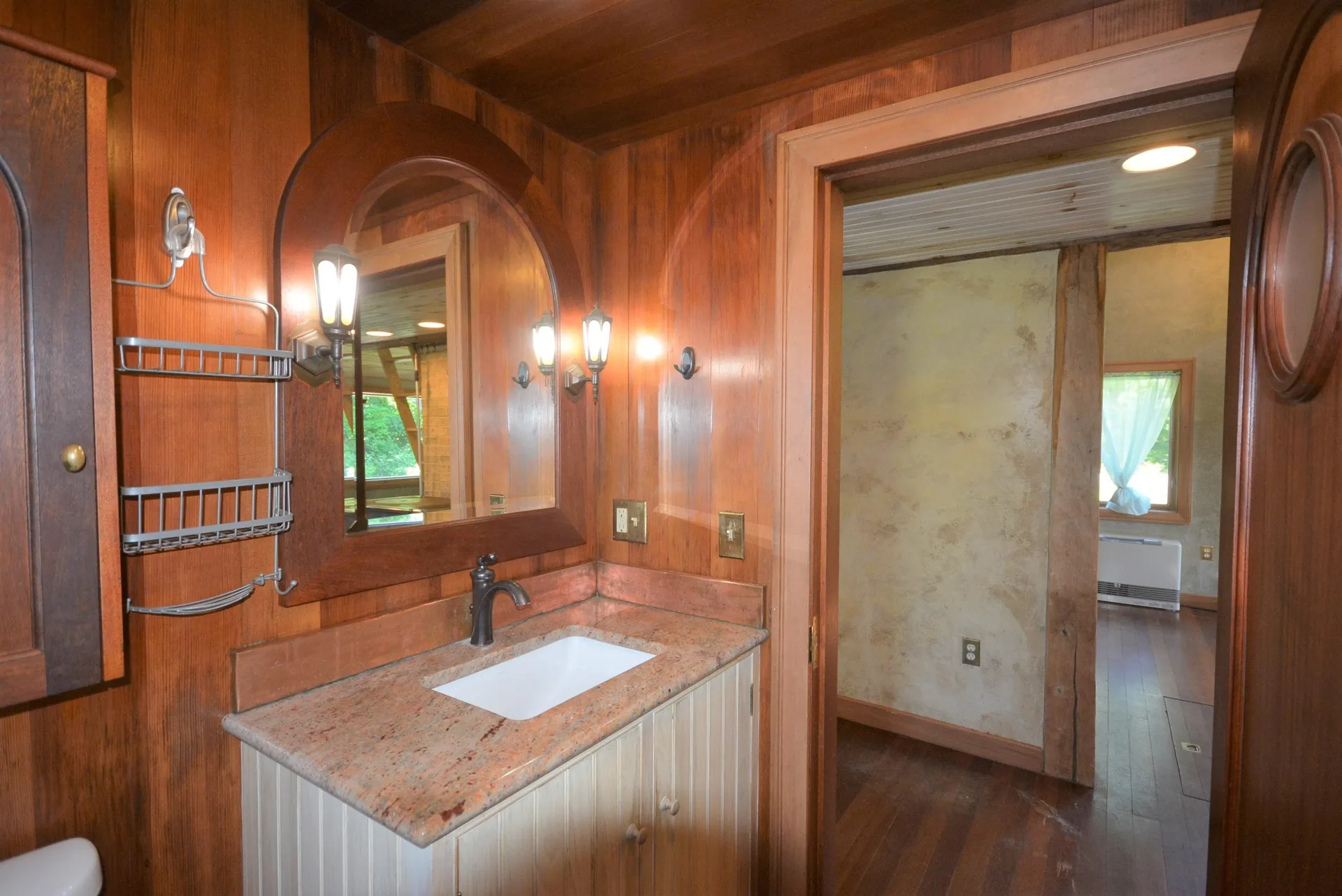 255 Peverly Road Northfield NH 03276