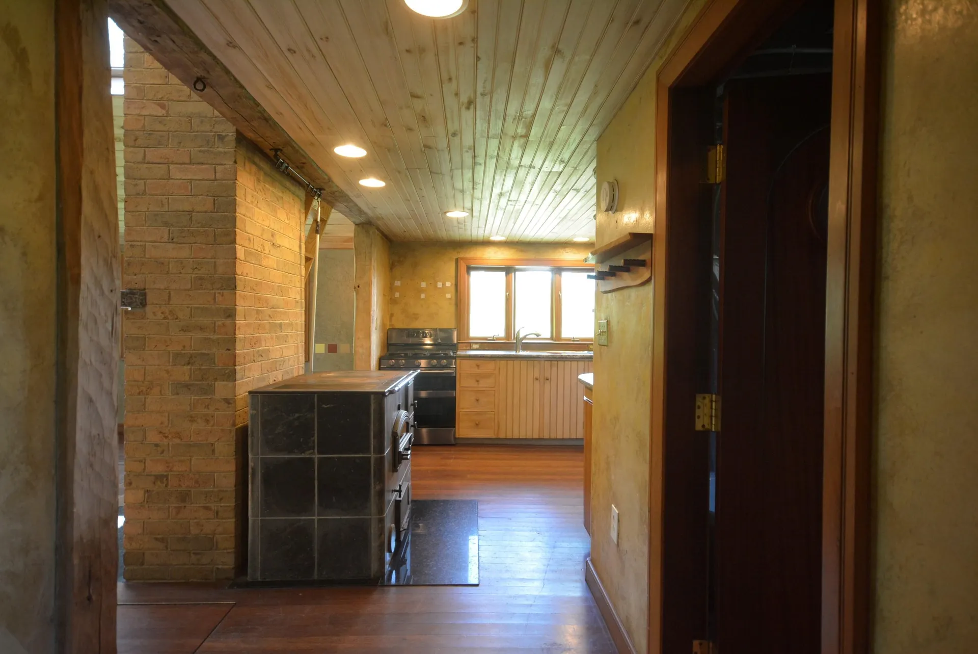 255 Peverly Road Northfield NH 03276