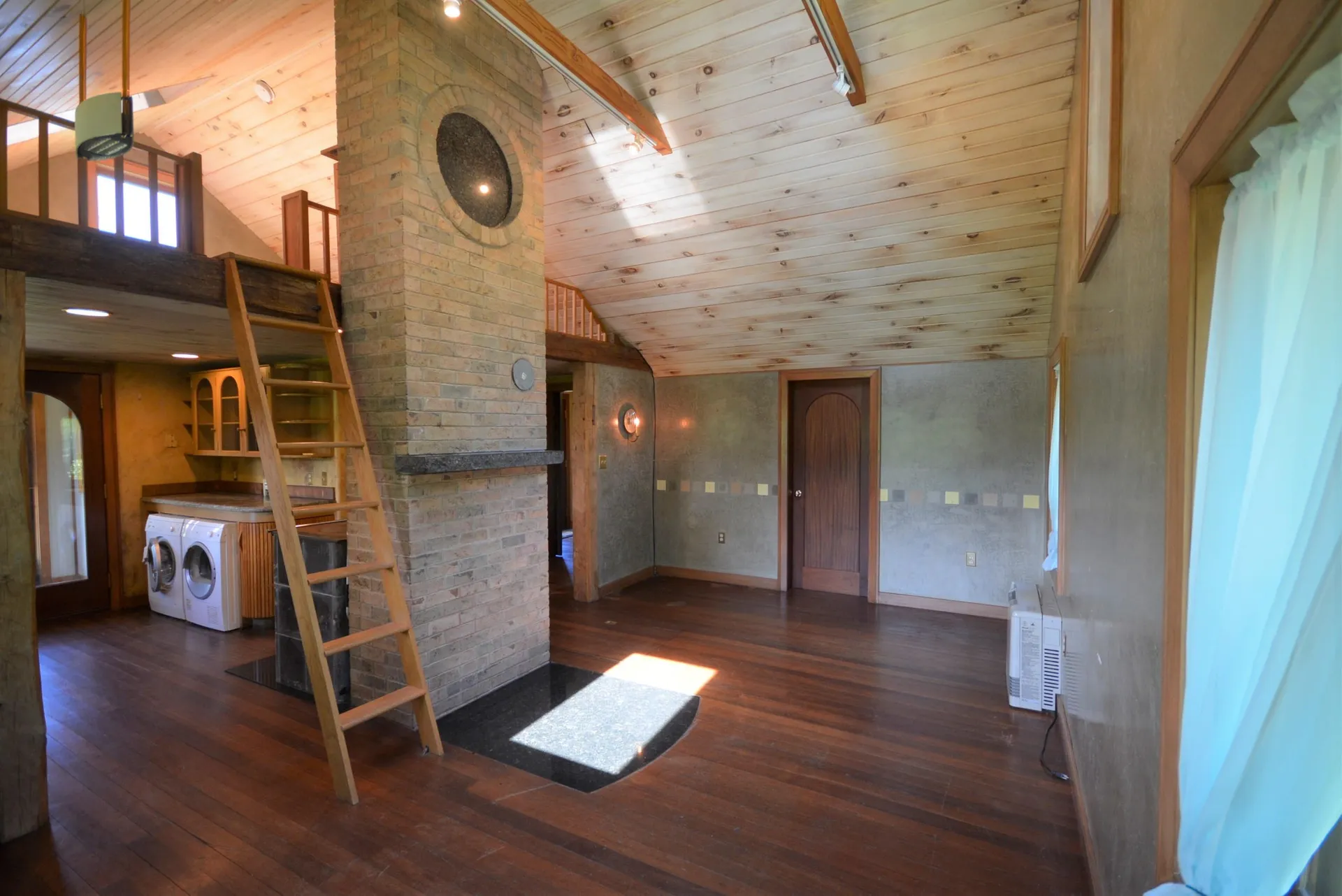 255 Peverly Road Northfield NH 03276