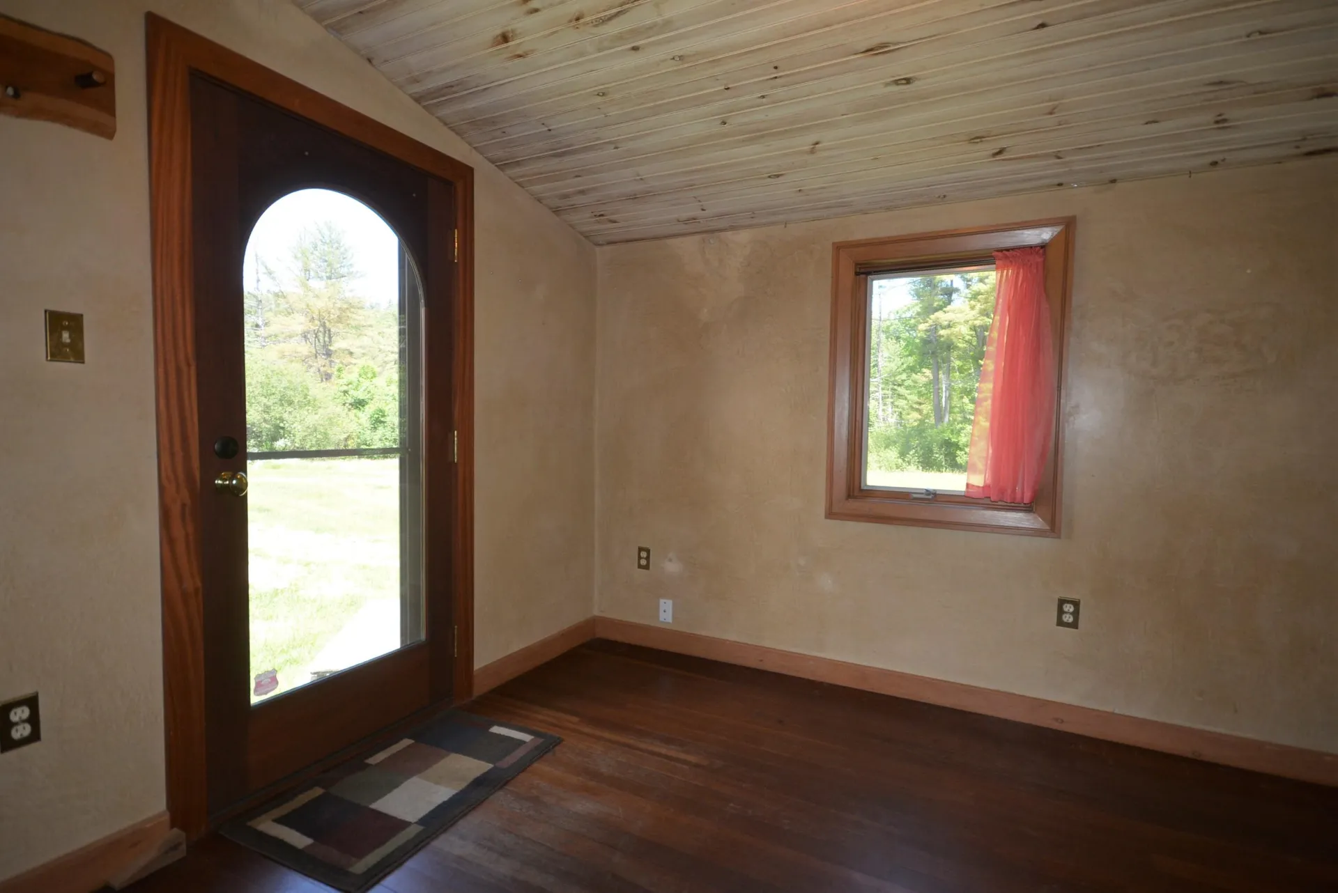255 Peverly Road Northfield NH 03276