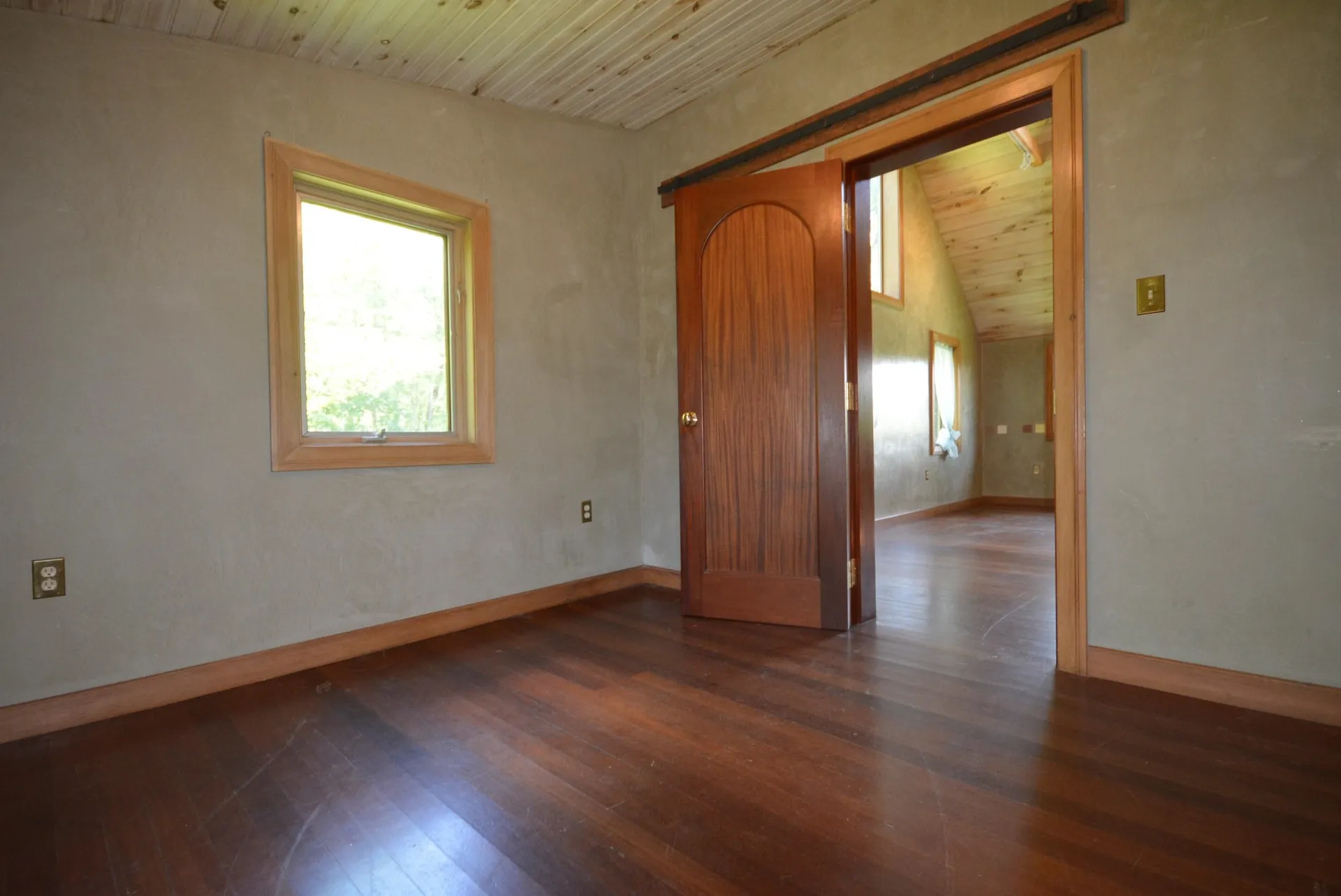 255 Peverly Road Northfield NH 03276