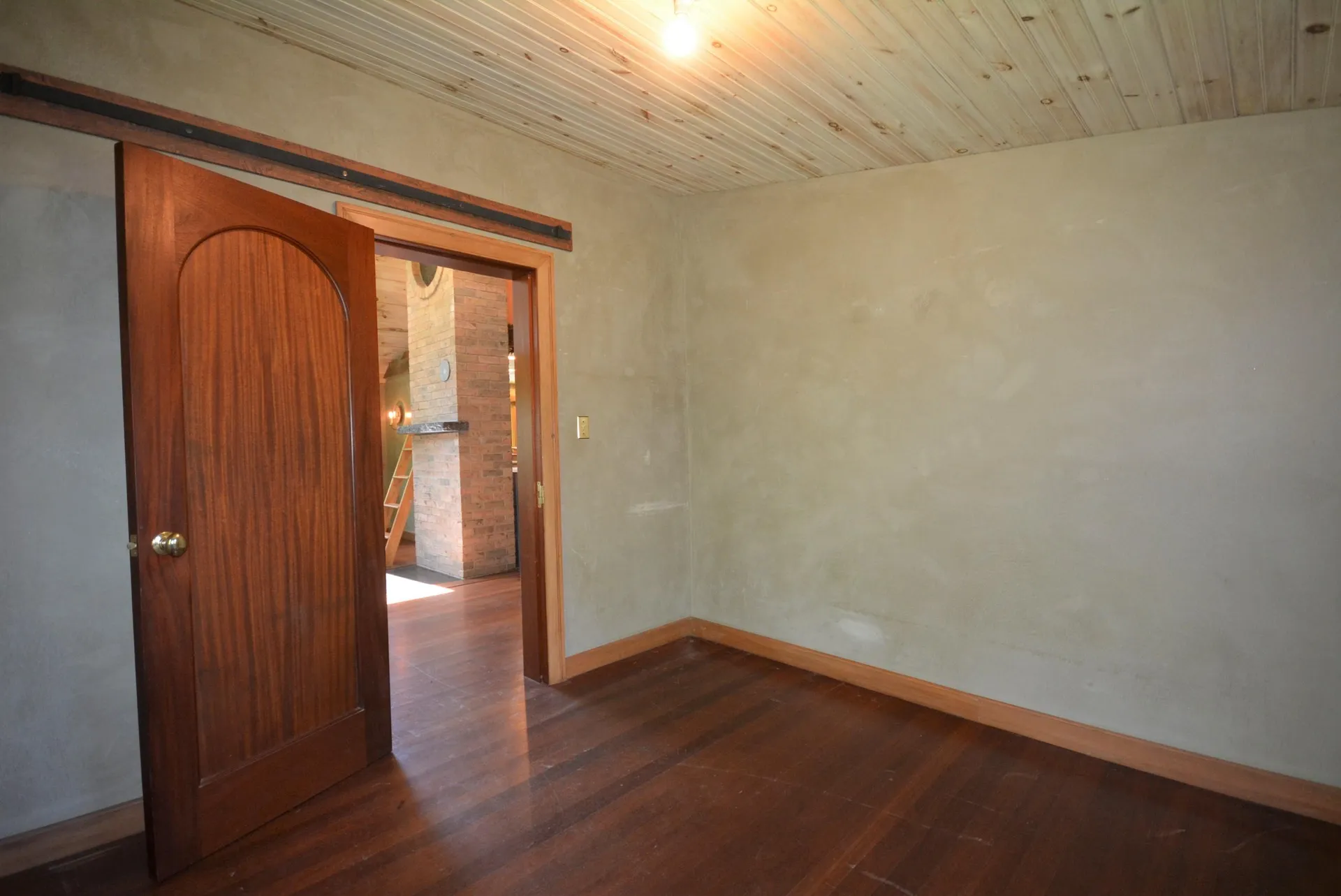 255 Peverly Road Northfield NH 03276