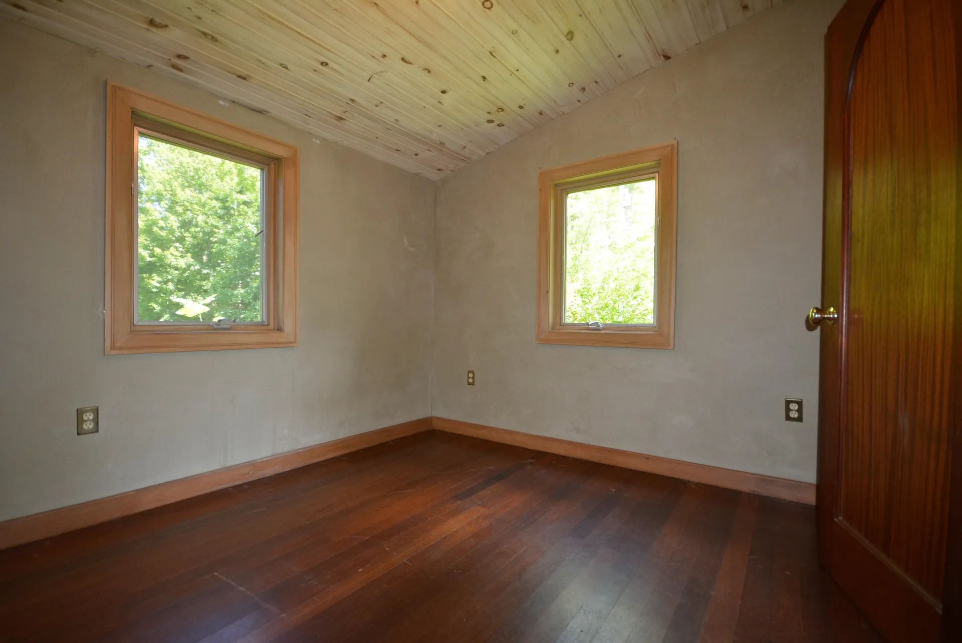 255 Peverly Road Northfield NH 03276