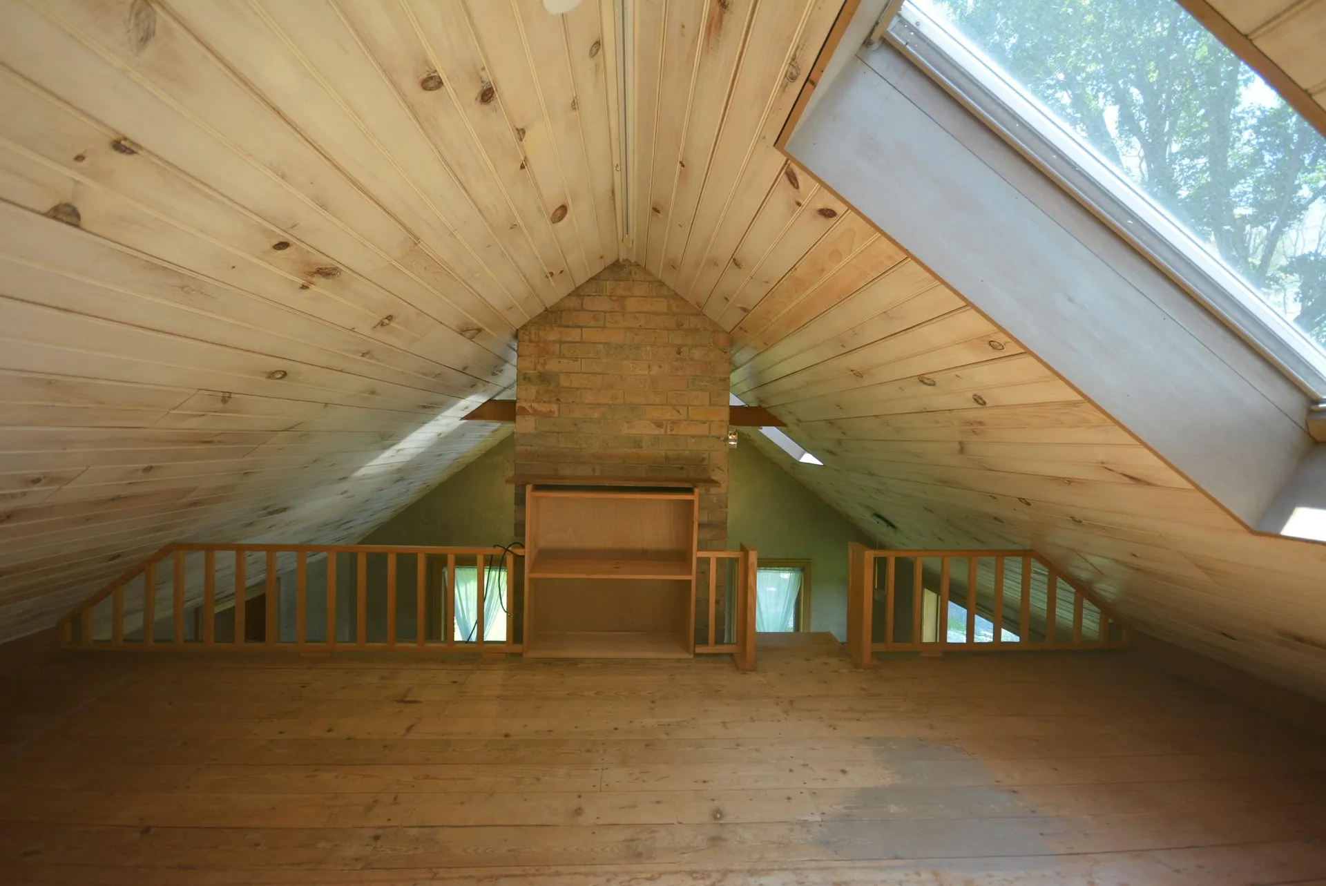 255 Peverly Road Northfield NH 03276