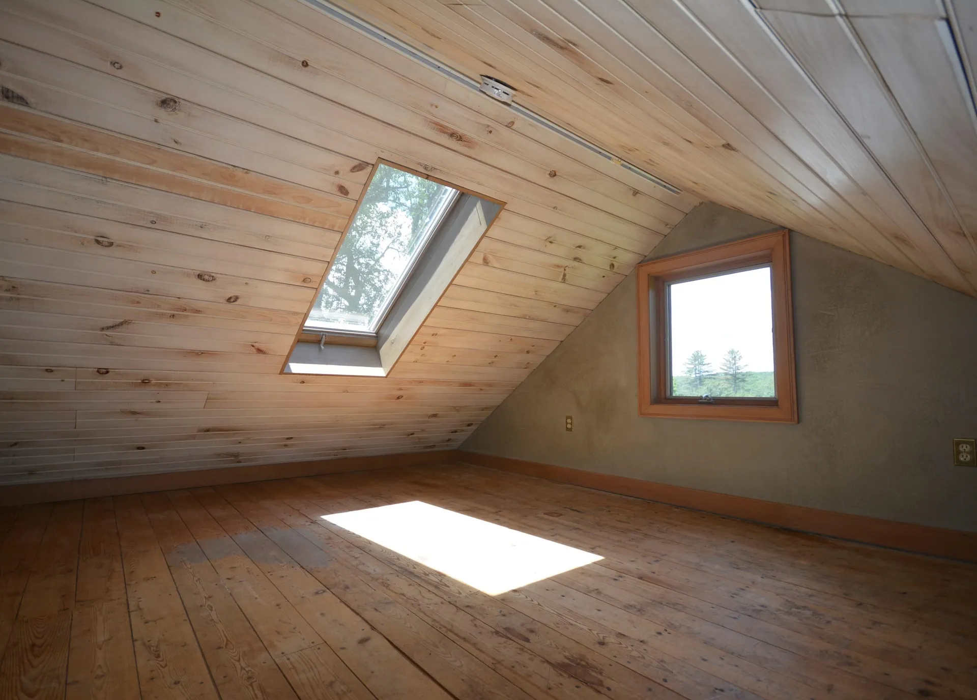 255 Peverly Road Northfield NH 03276