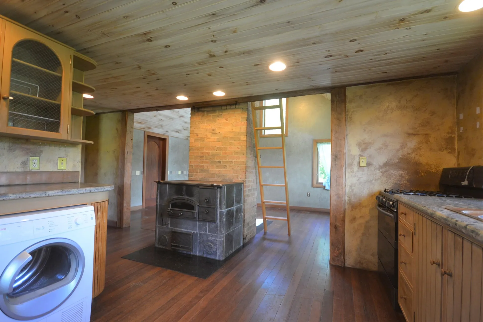 255 Peverly Road Northfield NH 03276