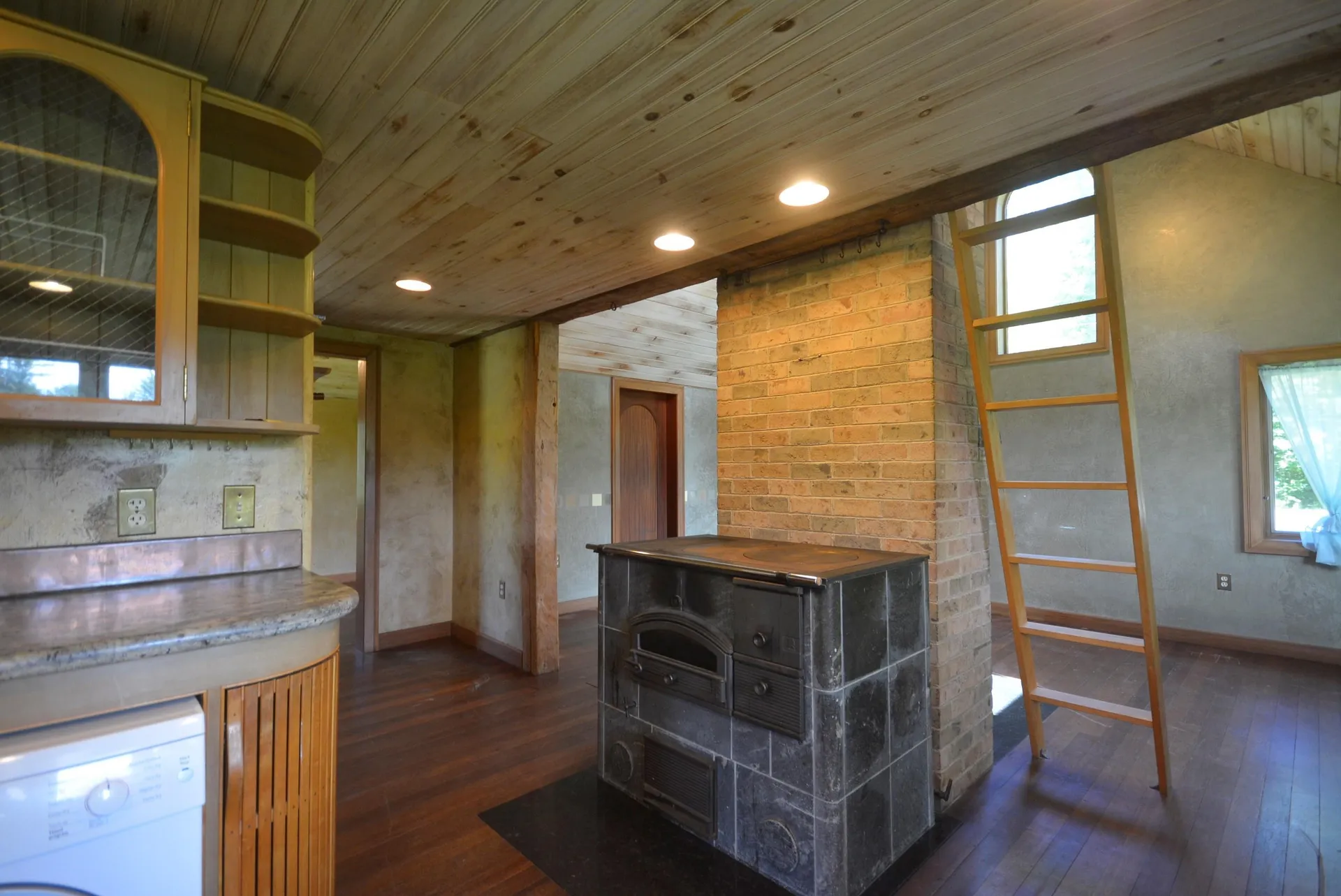 255 Peverly Road Northfield NH 03276