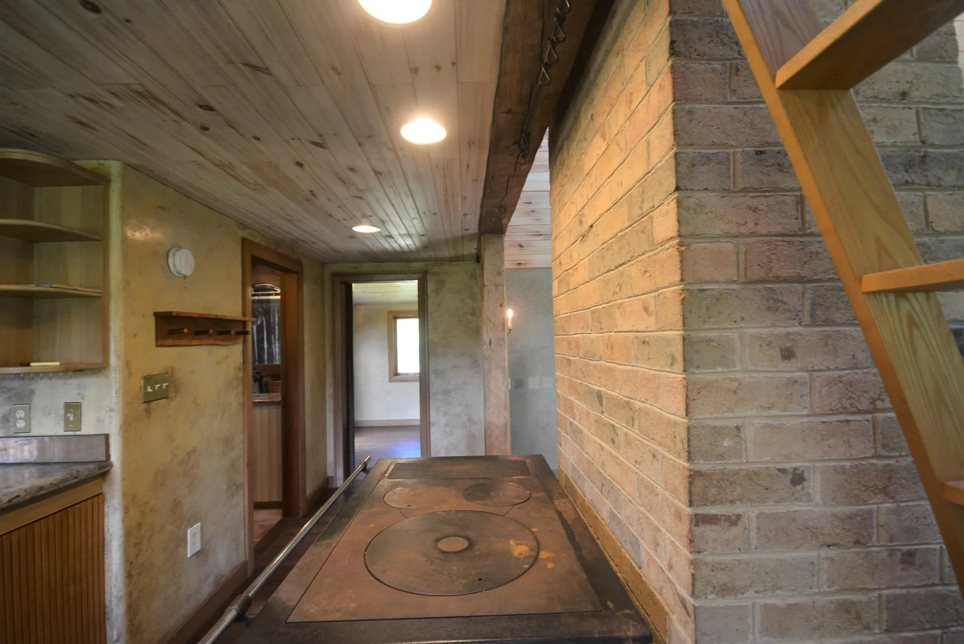 255 Peverly Road Northfield NH 03276