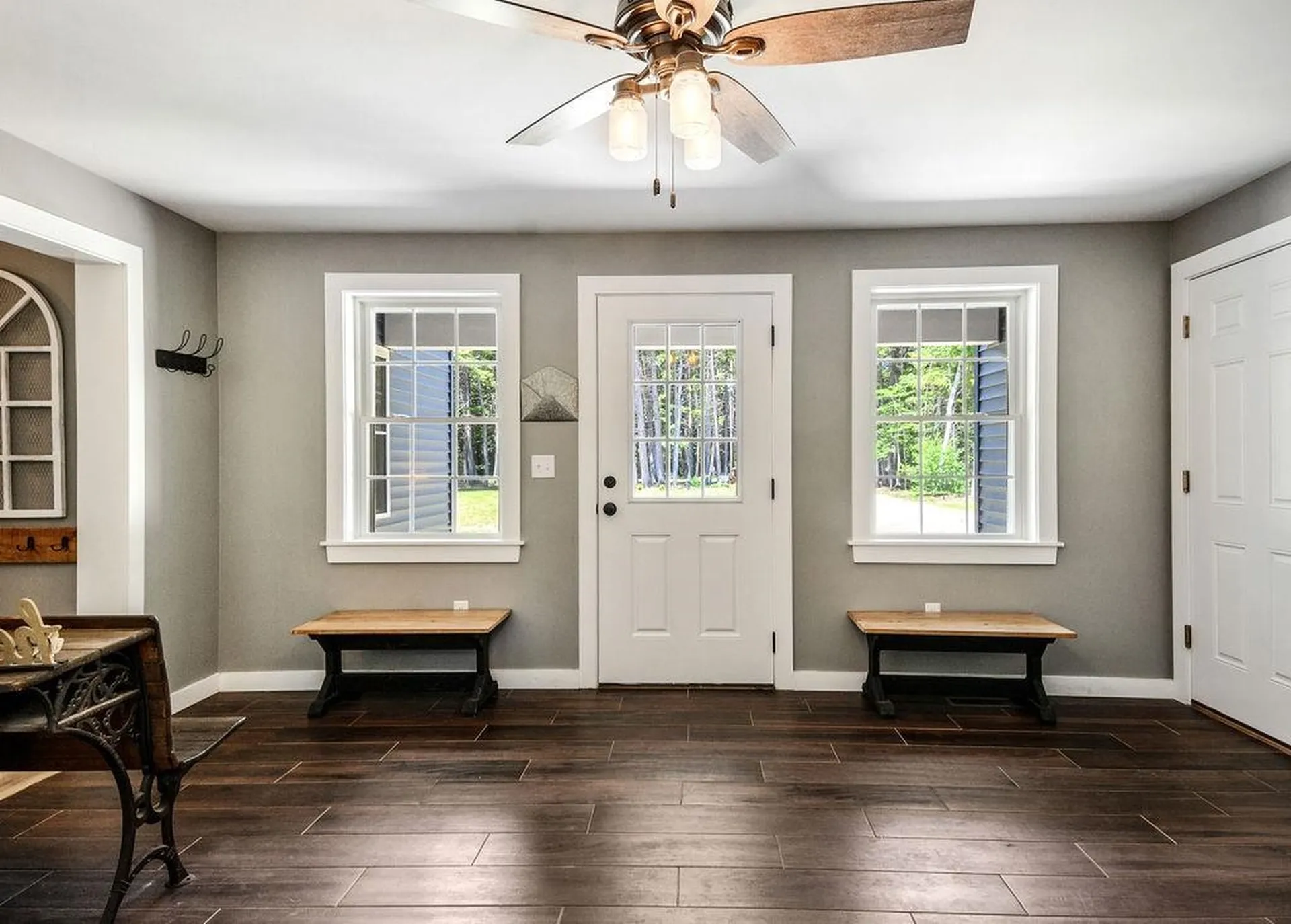 50 Nighthawk Hollow Drive Gilmanton NH 03837