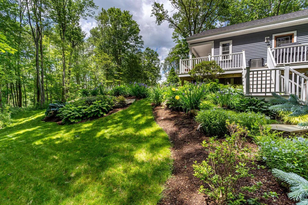 9 Adams Road Kittery ME 03904