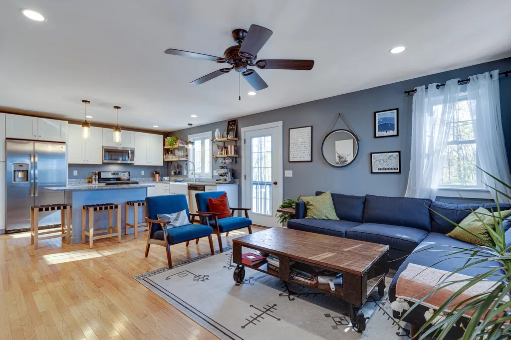 9 Adams Road Kittery ME 03904