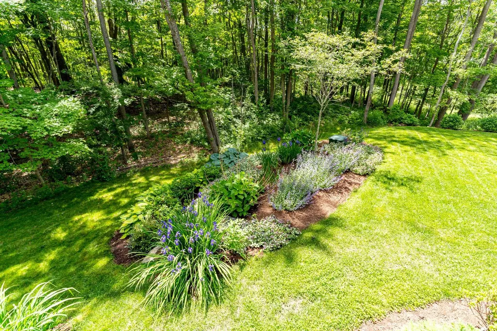 9 Adams Road Kittery ME 03904