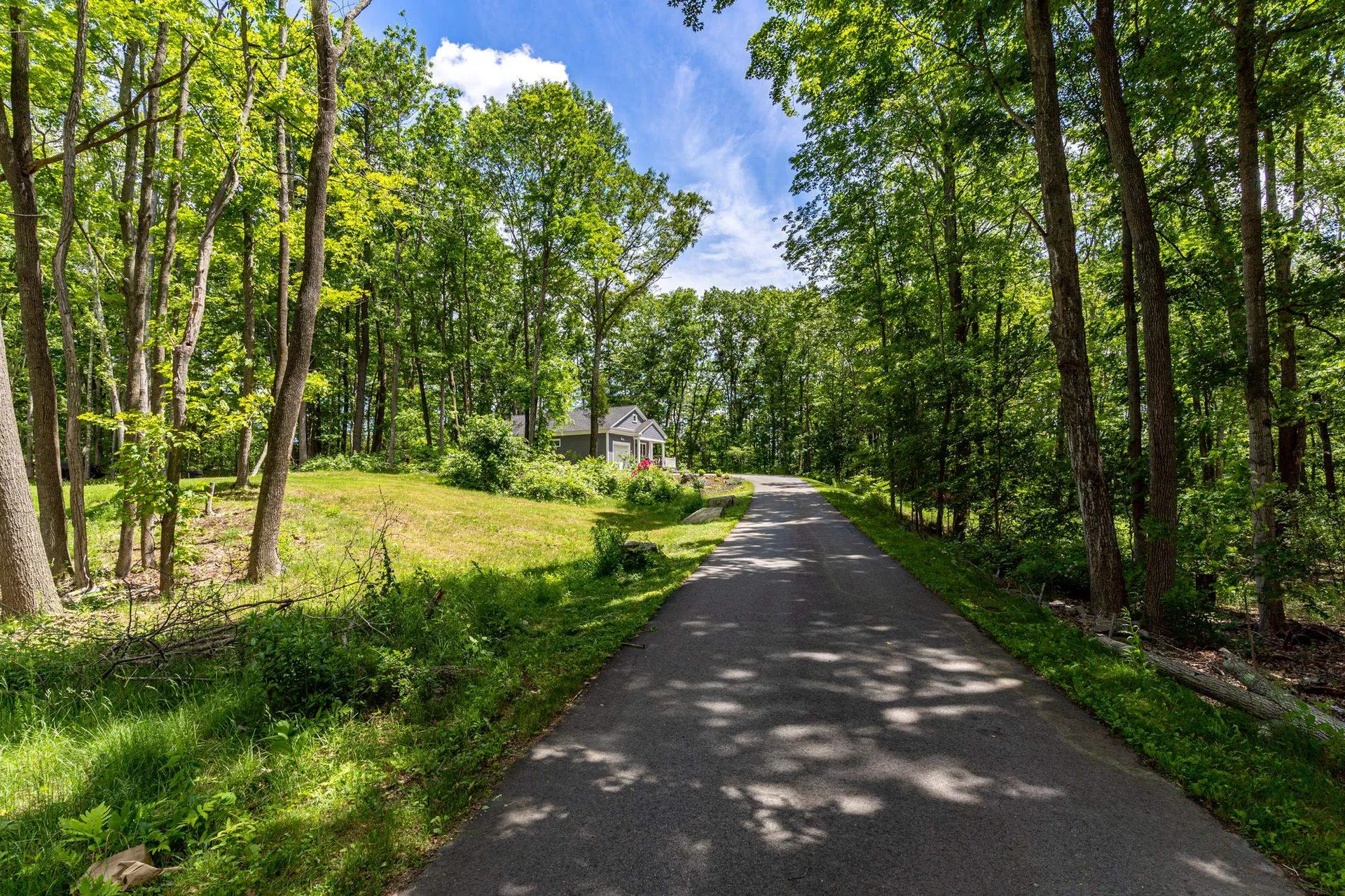 9 Adams Road Kittery ME 03904