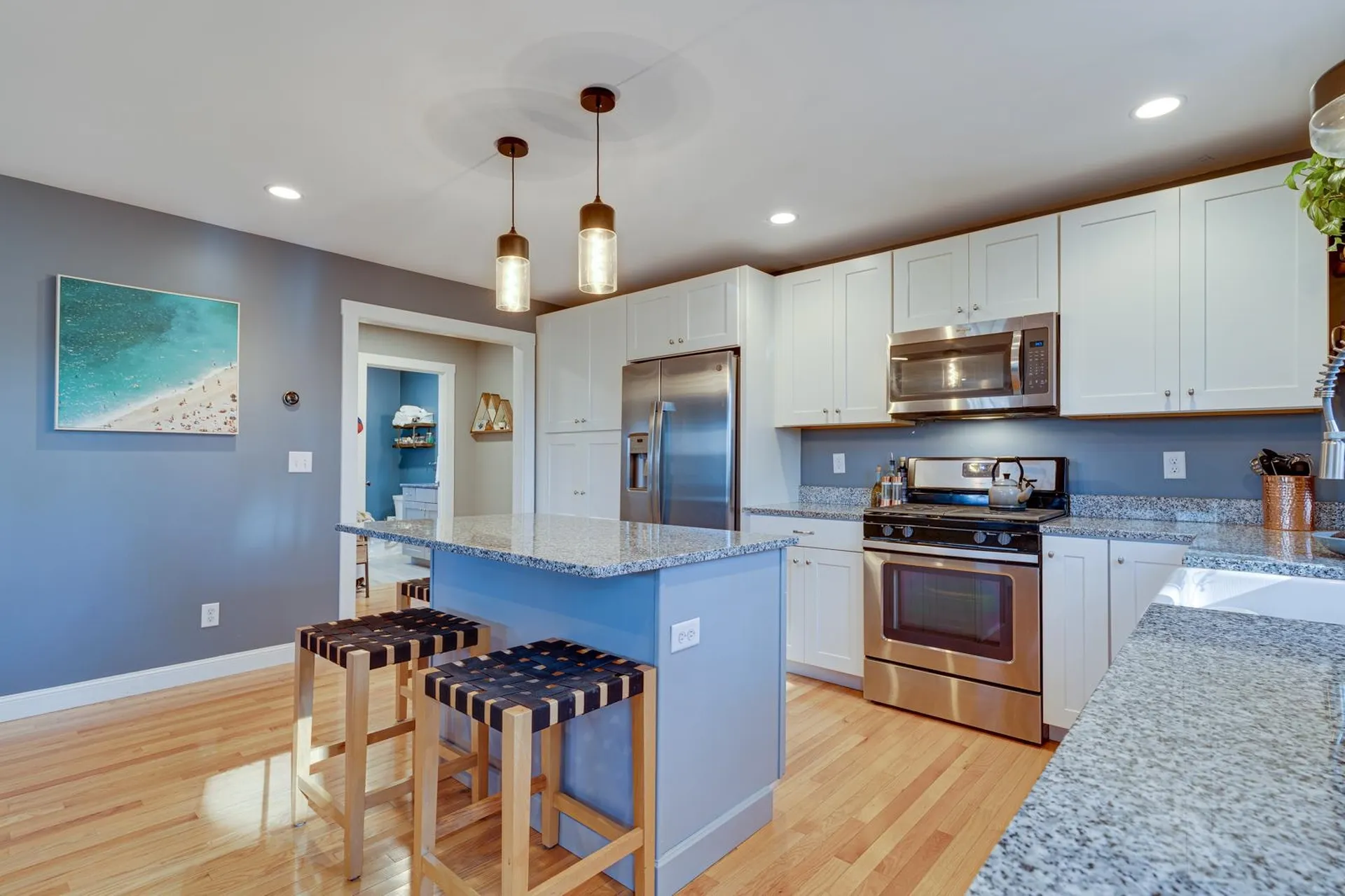 9 Adams Road Kittery ME 03904