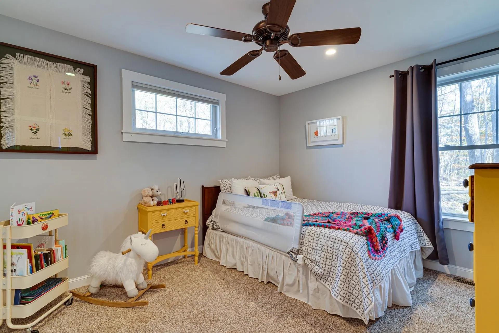 9 Adams Road Kittery ME 03904