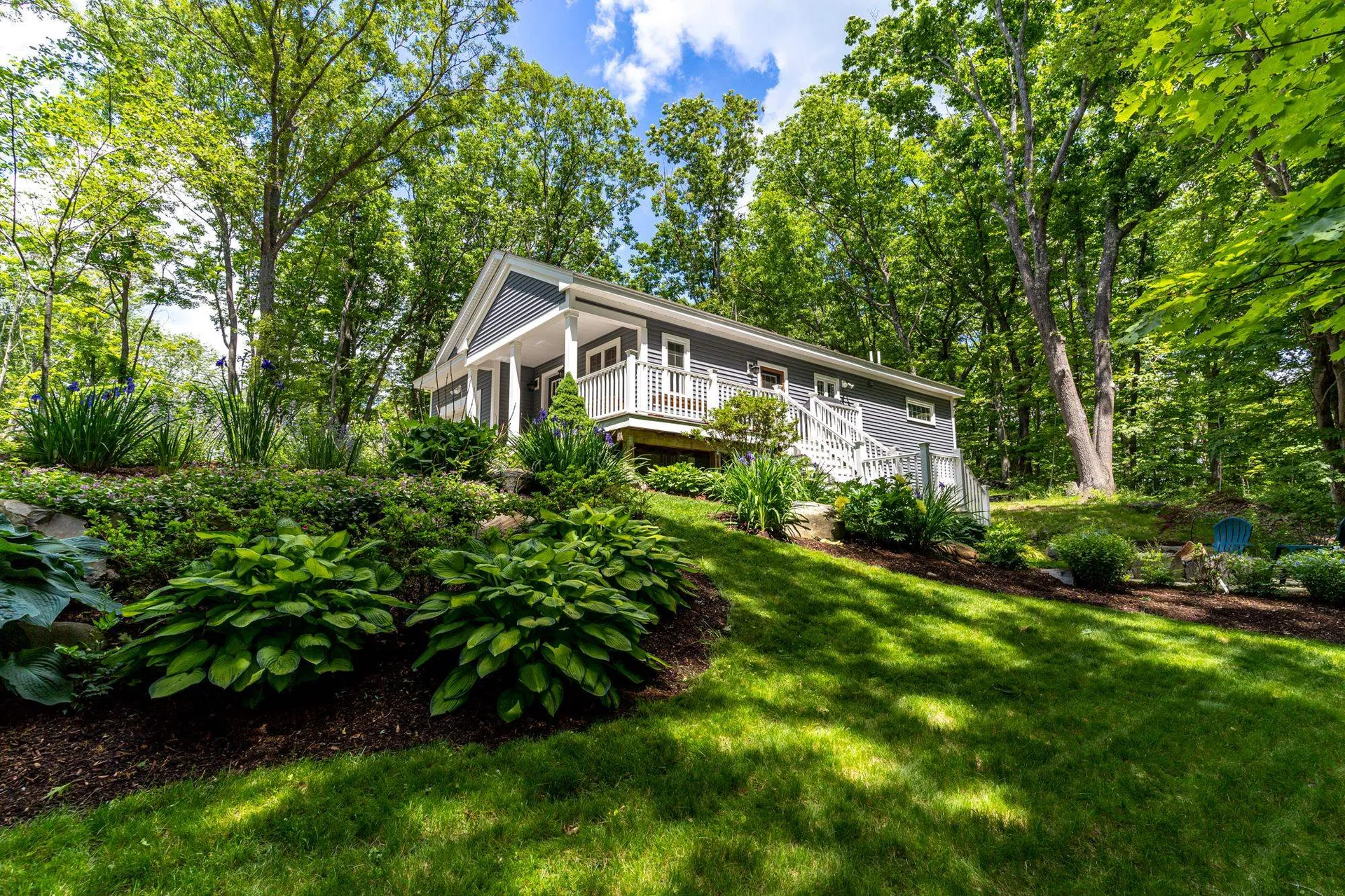 9 Adams Road Kittery ME 03904