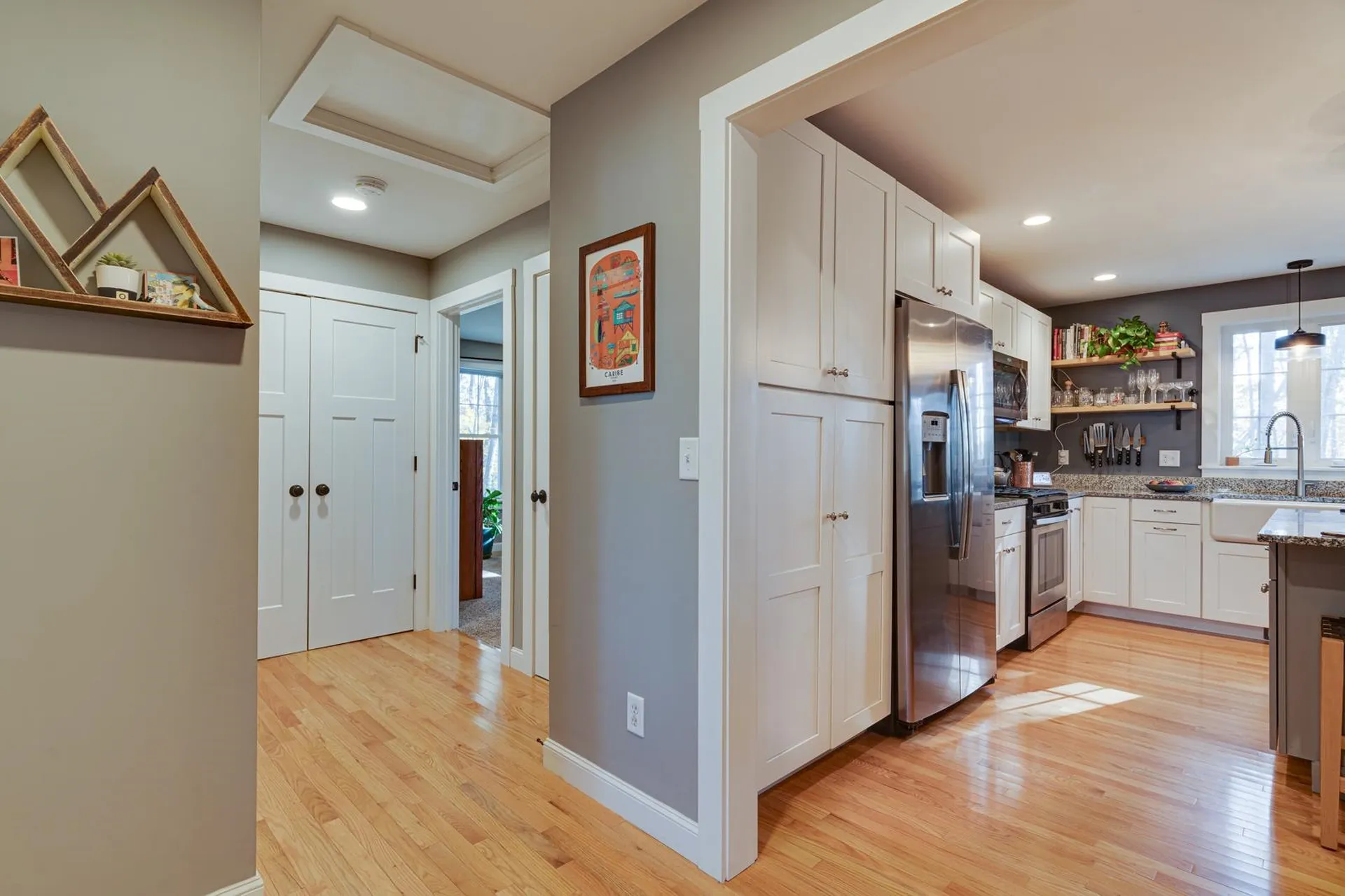9 Adams Road Kittery ME 03904