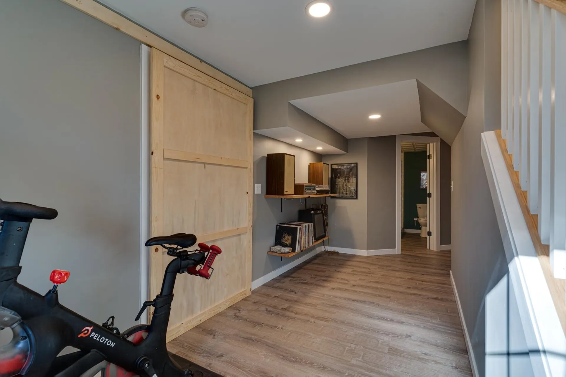 9 Adams Road Kittery ME 03904