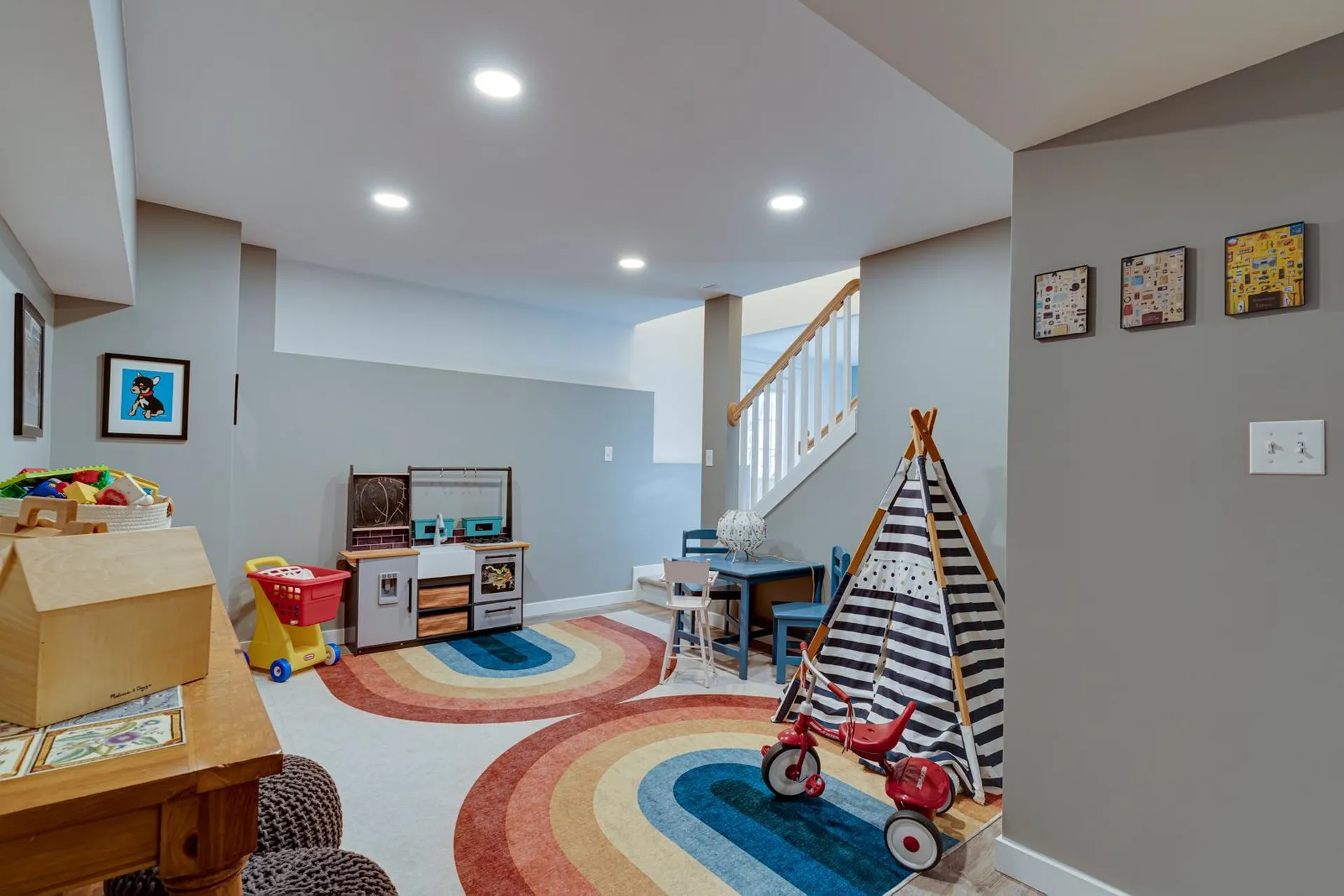 9 Adams Road Kittery ME 03904