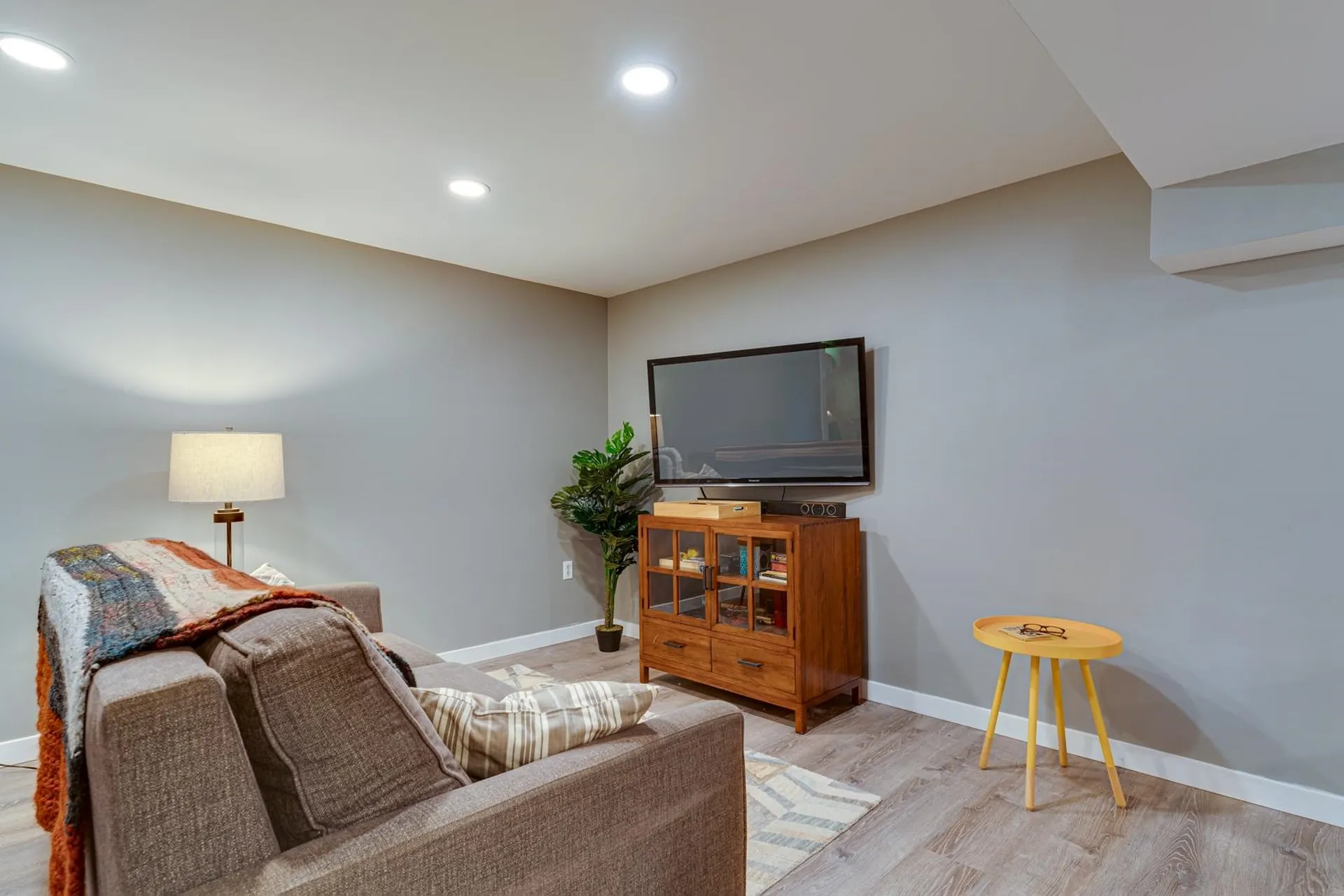 9 Adams Road Kittery ME 03904