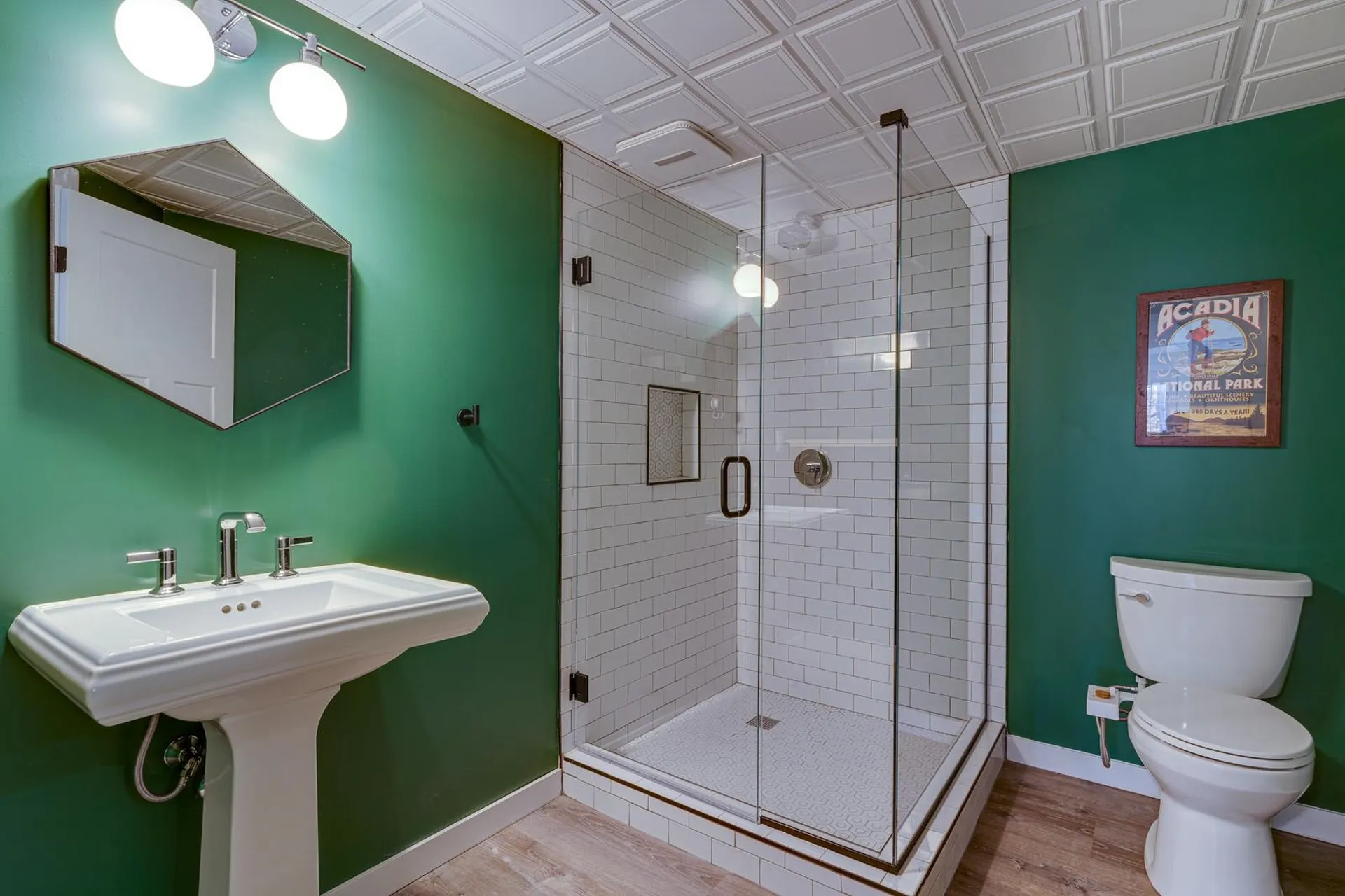 9 Adams Road Kittery ME 03904