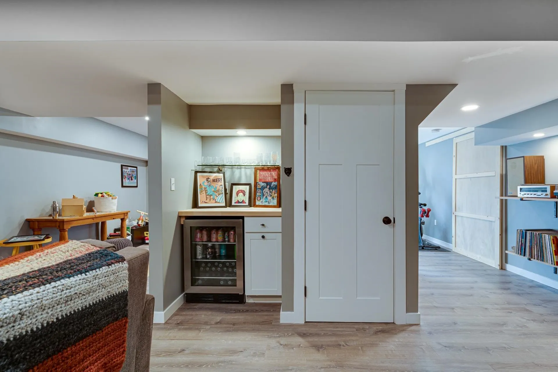 9 Adams Road Kittery ME 03904