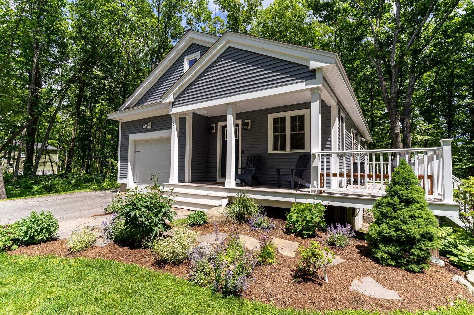 9 Adams Road Kittery ME 03904