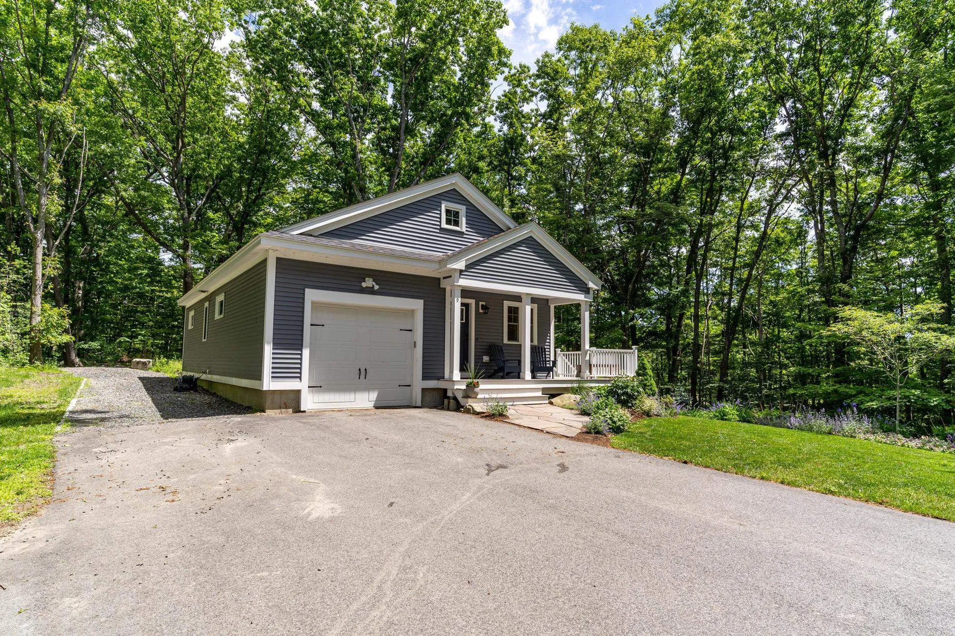 9 Adams Road Kittery ME 03904