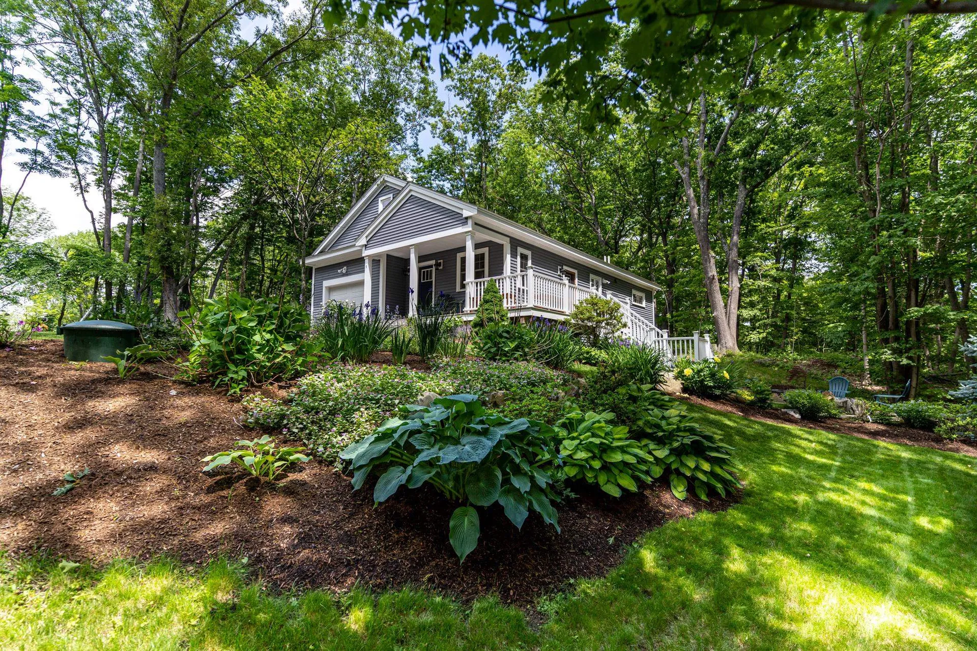 9 Adams Road Kittery ME 03904