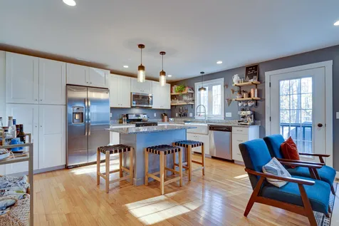 9 Adams Road Kittery ME 03904