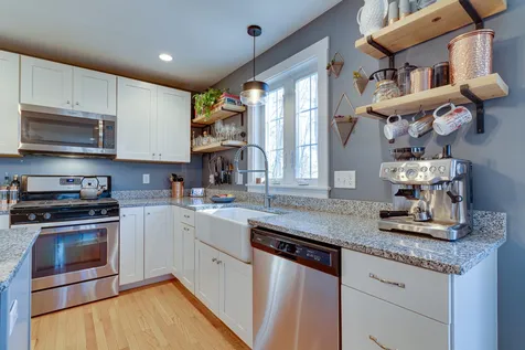 9 Adams Road Kittery ME 03904