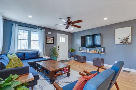 9 Adams Road Kittery ME 03904