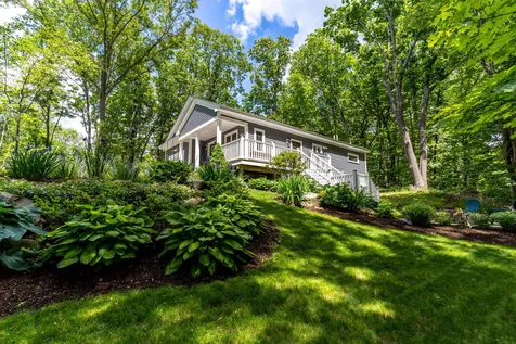 9 Adams Road Kittery ME 03904