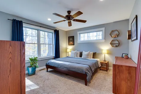 9 Adams Road Kittery ME 03904