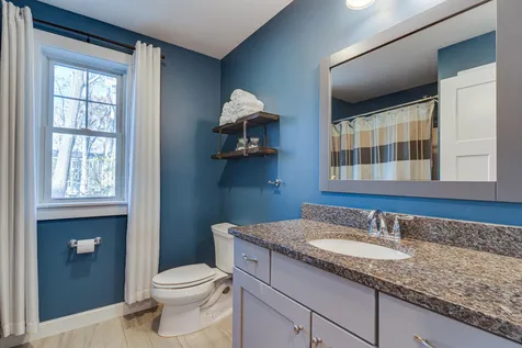 9 Adams Road Kittery ME 03904