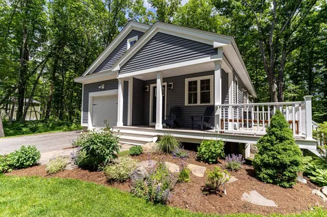 9 Adams Road Kittery ME 03904