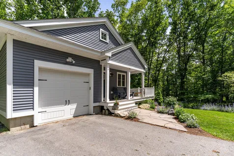 9 Adams Road Kittery ME 03904