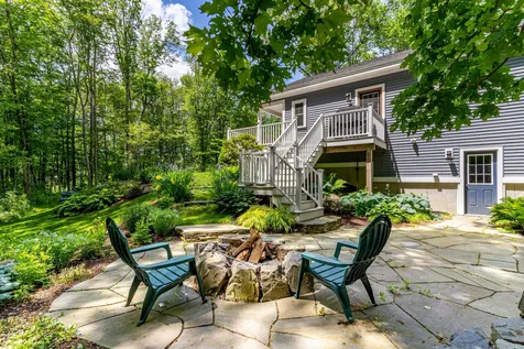 9 Adams Road Kittery ME 03904