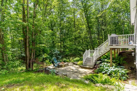 9 Adams Road Kittery ME 03904