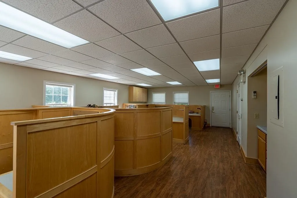 152 S Mast Street Goffstown NH 03045