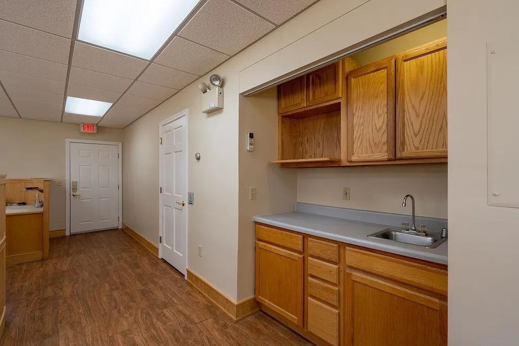152 S Mast Street Goffstown NH 03045