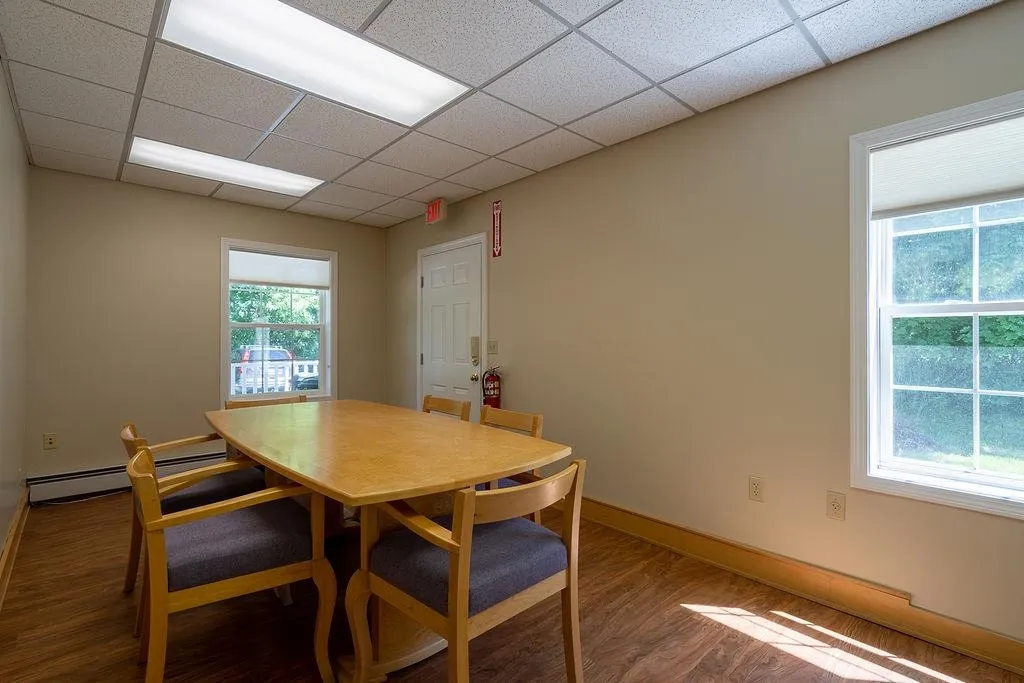 152 S Mast Street Goffstown NH 03045