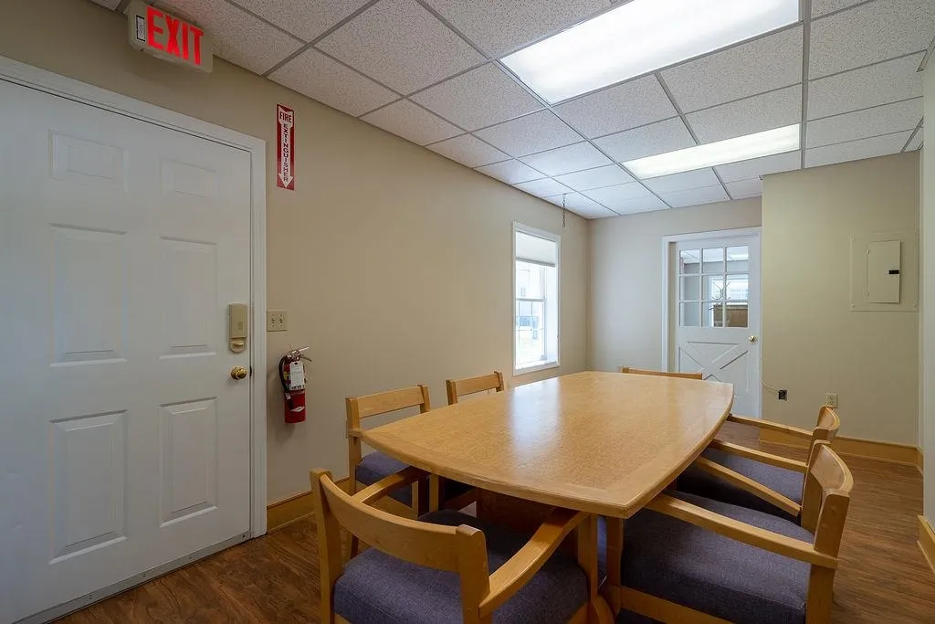 152 S Mast Street Goffstown NH 03045