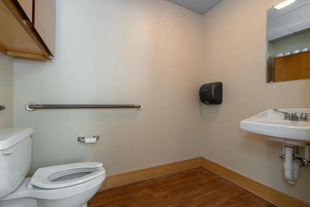 152 S Mast Street Goffstown NH 03045
