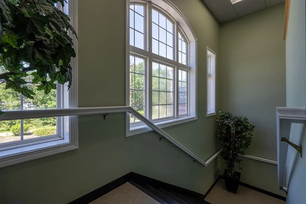 152 S Mast Street Goffstown NH 03045