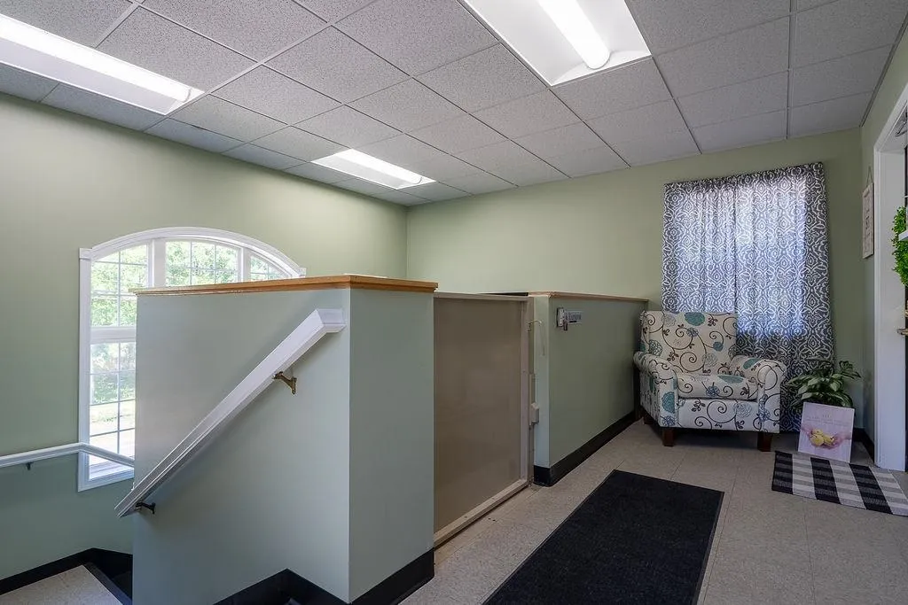 152 S Mast Street Goffstown NH 03045