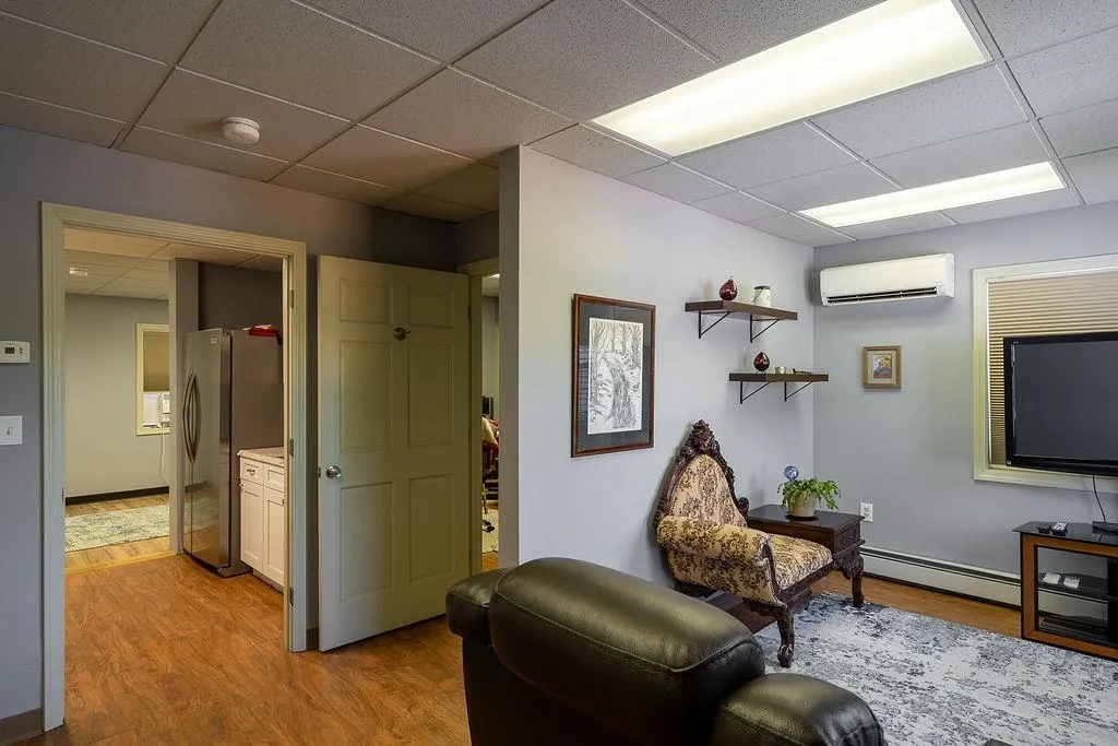 152 S Mast Street Goffstown NH 03045