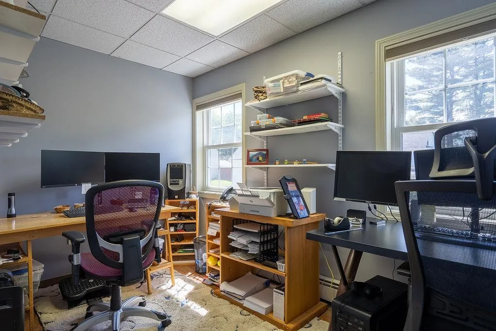 152 S Mast Street Goffstown NH 03045